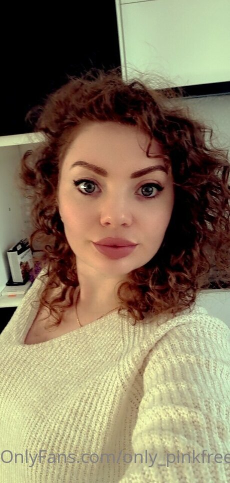 Only Pinkfree onlyfans pics