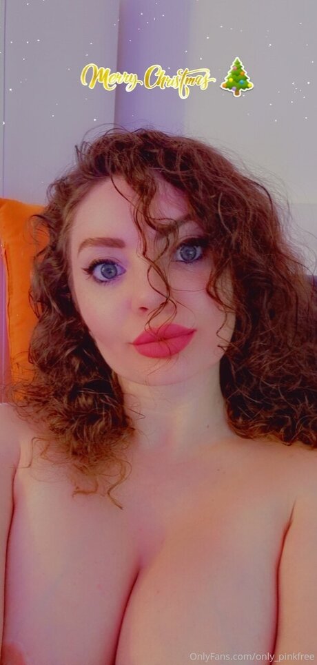 Only Pinkfree onlyfans strip