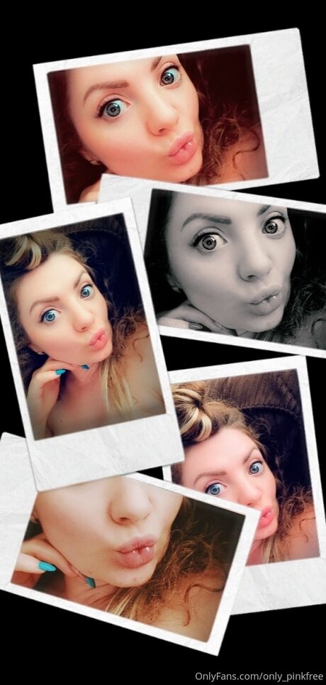 Only Pinkfree leaks onlyfans porn