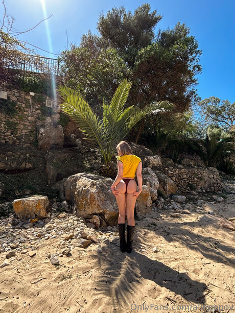 Alinpopov onlyfans pics leaked