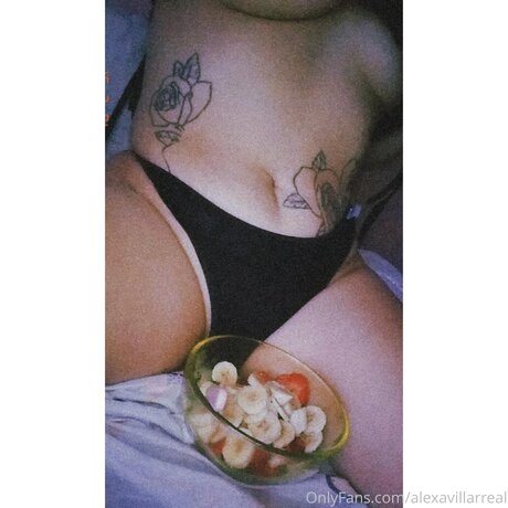 Azulnube11 onlyfans naked