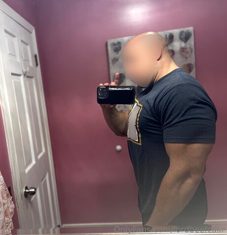 Lordbeefcake onlyfans porn leaked