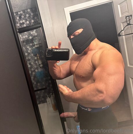 Lordbeefcake onlyfans porn nude