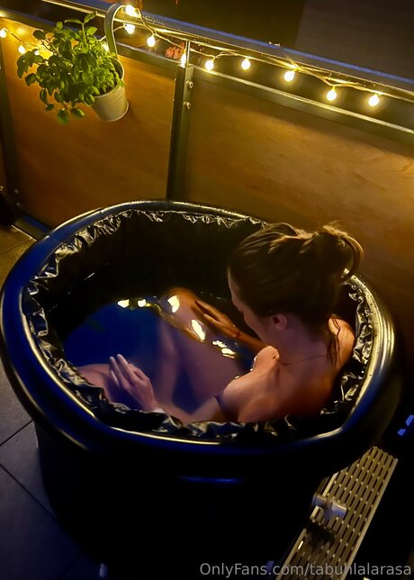 Tabuhlalarasa naked onlyfans leaked