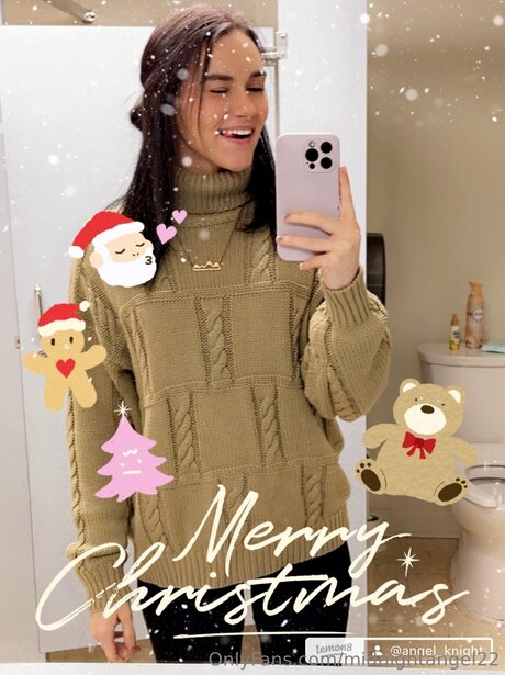 Midnightangel22 onlyfans lesk