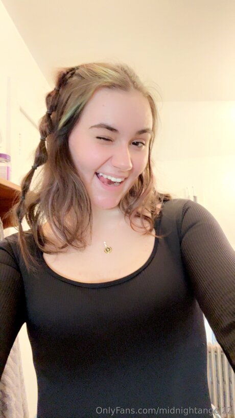 Midnightangel22 leaked onlyfans free