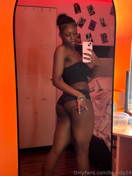 Brandy24 onlyfans nudes porn