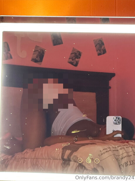 Brandy24 sexy onlyfans