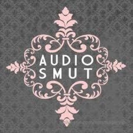 Mrsmaplevip only fans porn