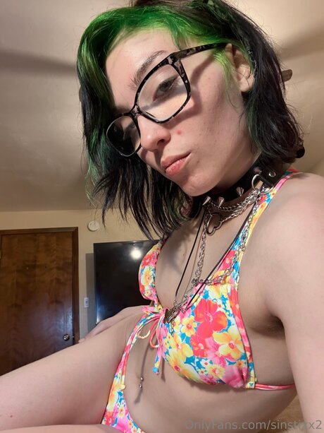 Sinstixx2 onlyfans content type