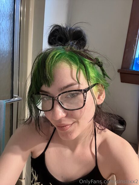 Sinstixx2 desnuda onlyfans