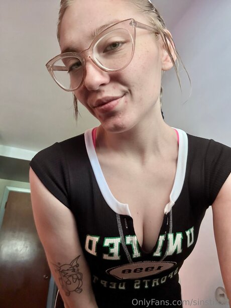 Sinstixx2 onlyfans sextape leak