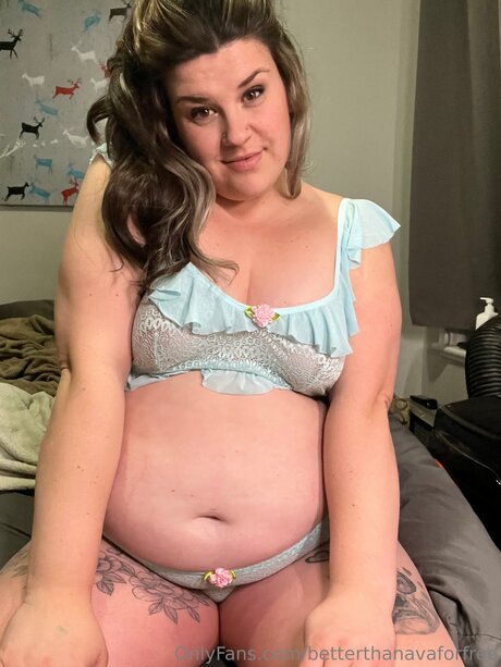 Betterthanavaforfree porn leaked onlyfans