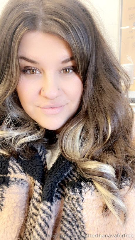 Betterthanavaforfree hot onlyfans