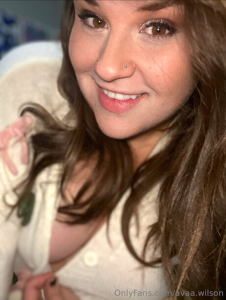 Betterthanavaforfree leaked onlyfans sex tape