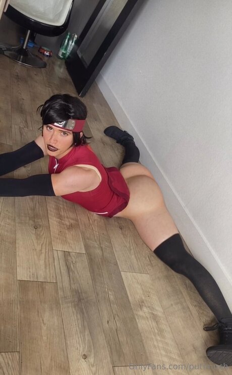 Putimuch leaked onlyfans.