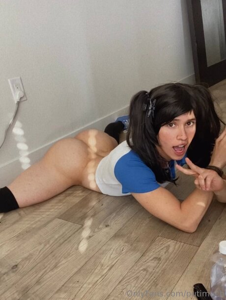 Putimuch nude onlyfans