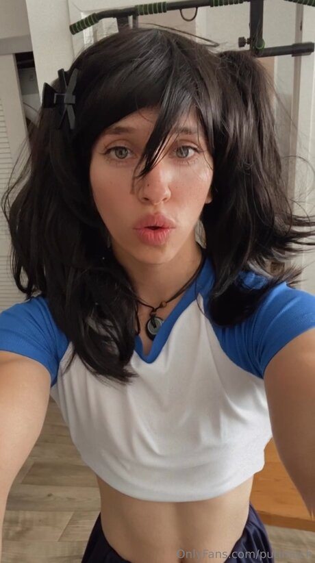 Putimuch leaked onlyfans content