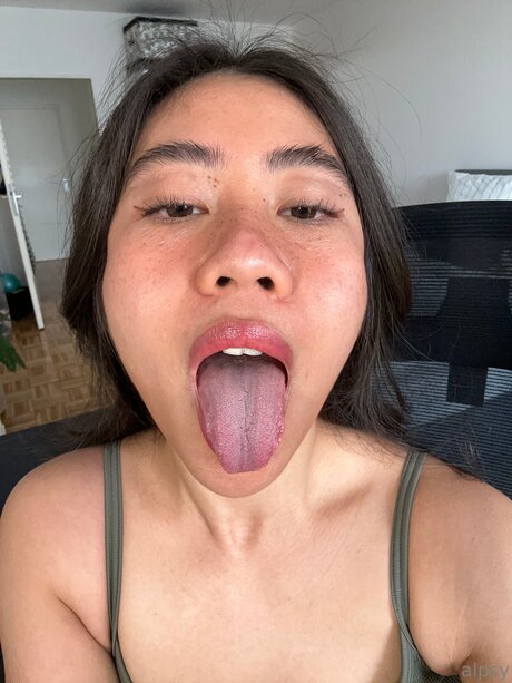 Alpsyyy nudes onlyfans leak