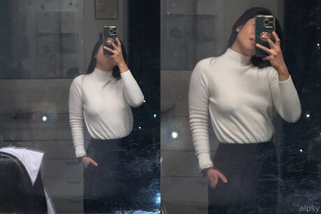 Alpsyyy nudes onlyfans leaks