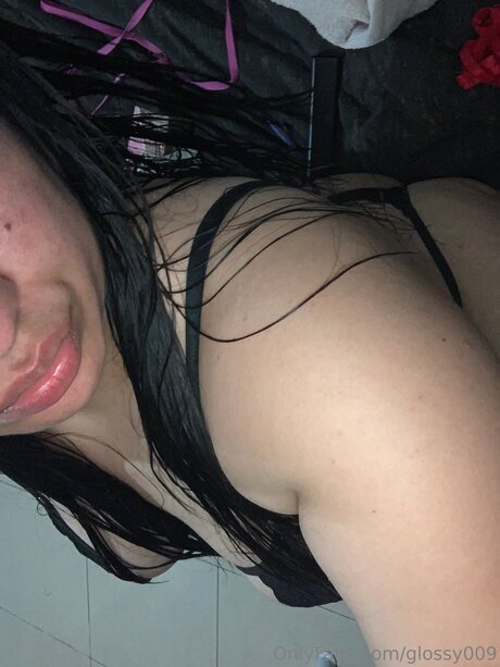 Lu Sweetgoddess onlyfans porn free