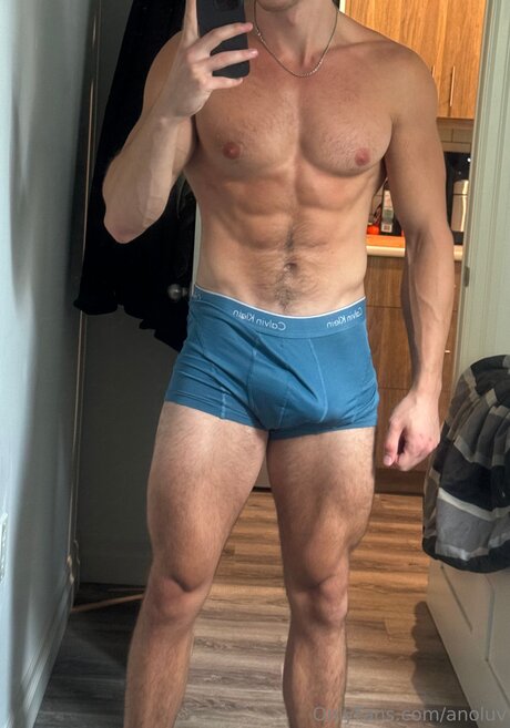 Anoluv onlyfans full