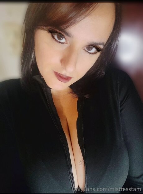 Mistresstam leaked onlyfans pics