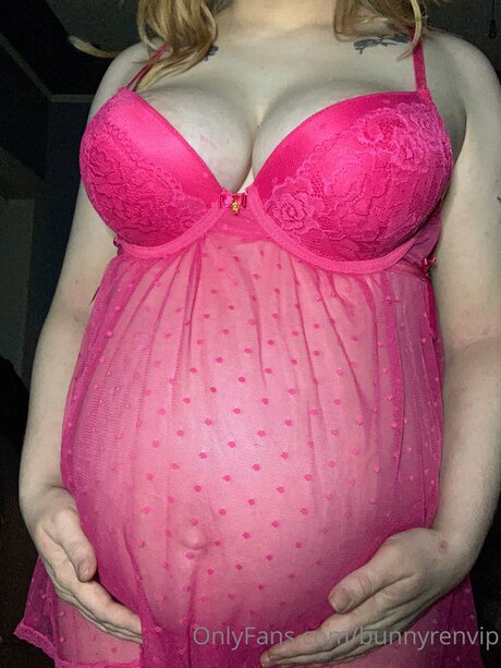 Dropofhoney nude leaks onlyfans