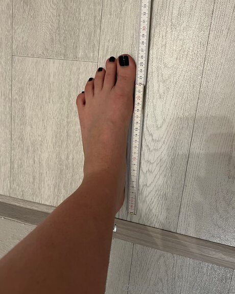 Nexinyx Vip onlyfans nude leak