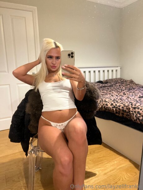 Layzellfrankie Profile pic