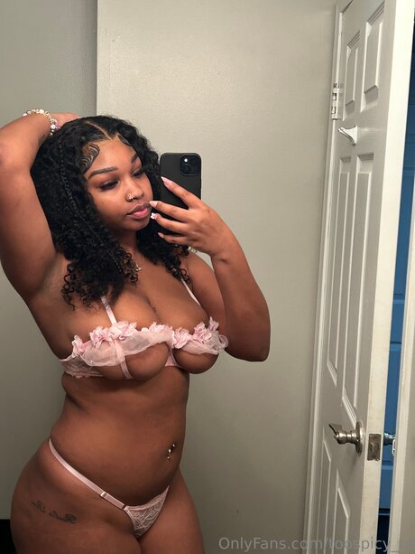 Toospicy Of onlyfans porno