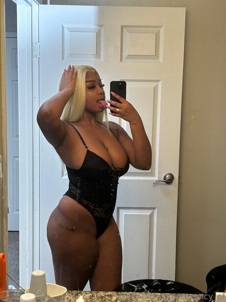 Toospicy Of onlyfans post