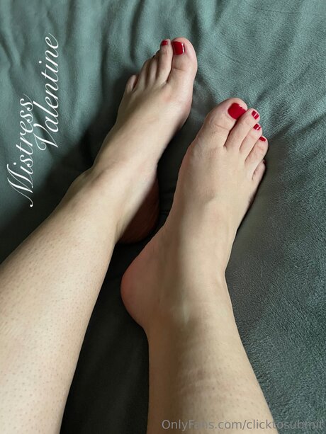 Clicktosubmit only fans leak