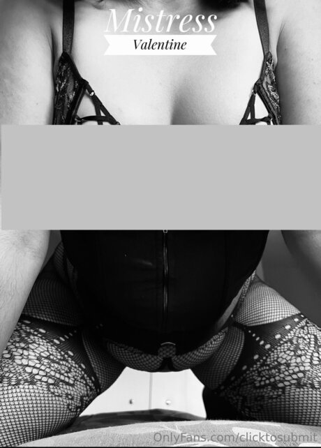 Clicktosubmit onlyfans leaked porn