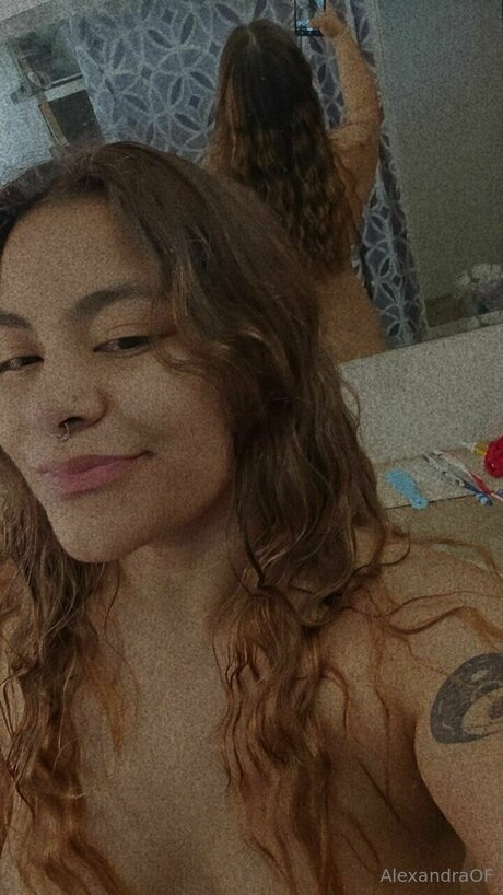 Alexav12 onlyfans content