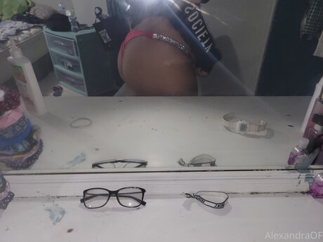 Alexav12 onlyfans leaked dirtyship