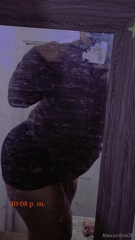 Alexav12 onlyfans leaked xxx