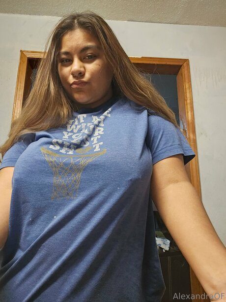 Alexav12 nude leak onlyfans