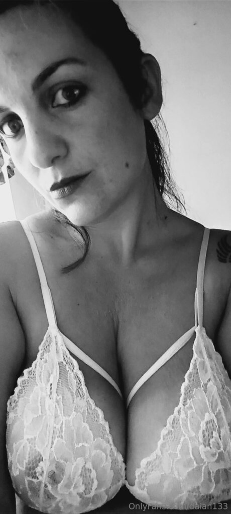 Goddesredmoon nudes onlyfans