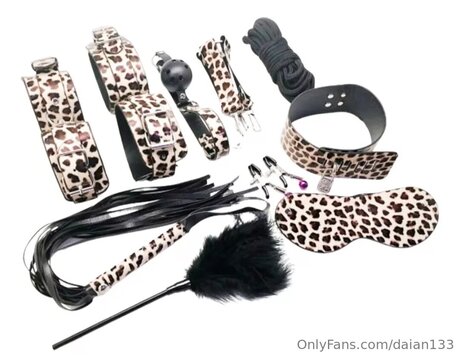 Goddesredmoon strip onlyfans