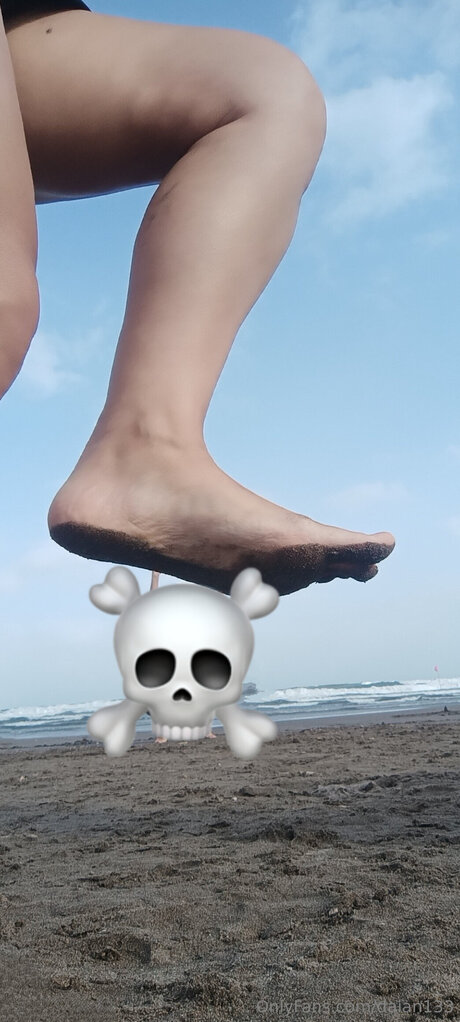 Goddesredmoon leaked nudes onlyfans