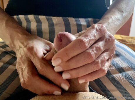 Beatricefilippo nude on onlyfans