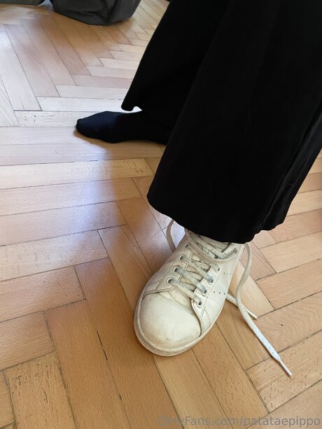 Beatricefilippo onlyfans porno