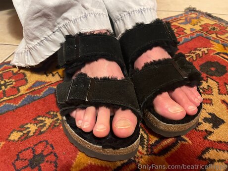 Beatricefilippo leaked onlyfans content