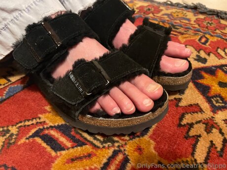 Beatricefilippo porn onlyfans