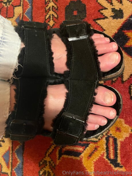 Beatricefilippo onlyfans pics