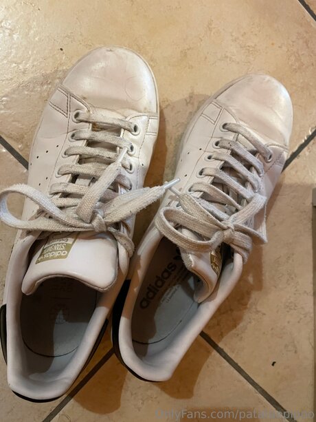 Beatricefilippo leaked onlyfans sex tape