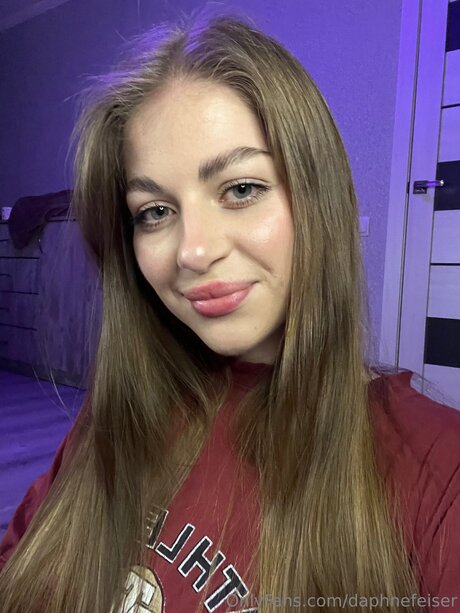 Lanaavis onlyfans pictures