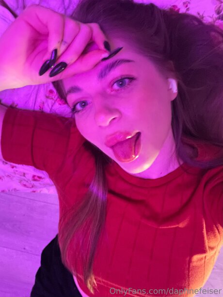 Lanaavis free onlyfans