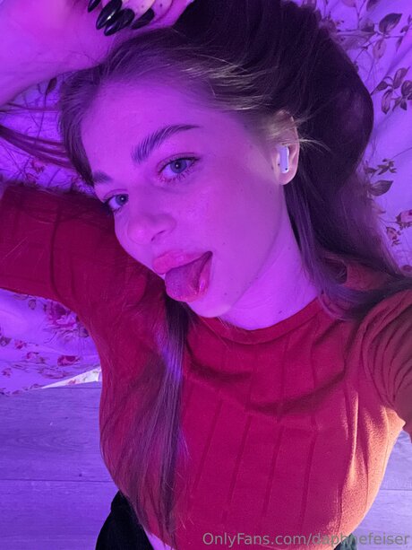 Lanaavis leak onlyfans porn